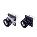 Wholesale CADDX ANT 1200TVL OSD 1.8mm Ultra Light Nano Camera 16:9 4:3 for RC Tinywhoop Cinewhoop Toothpick Mobula6